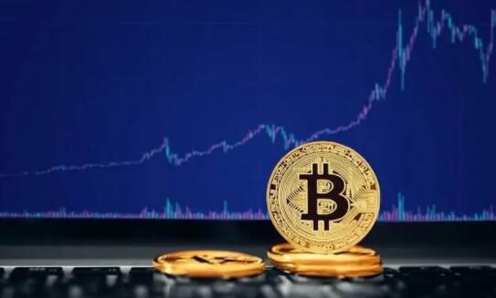 钱包αpp_使用冷钱包APP的好处 | 官方版带来的安全与便捷_钱包钱包