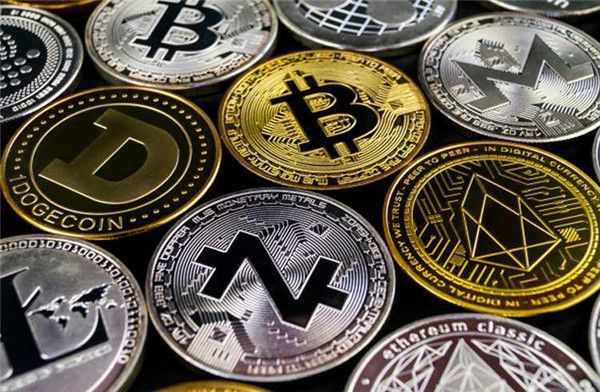 使用冷钱包APP的好处 | 官方版带来的安全与便捷_钱包αpp_钱包钱包