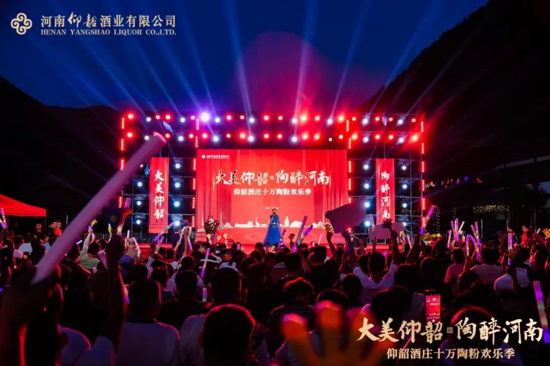 39家公司面临互相影响的超亿元亏损，未来的行业协作如何实现？_协作对企业的意义_协作企业