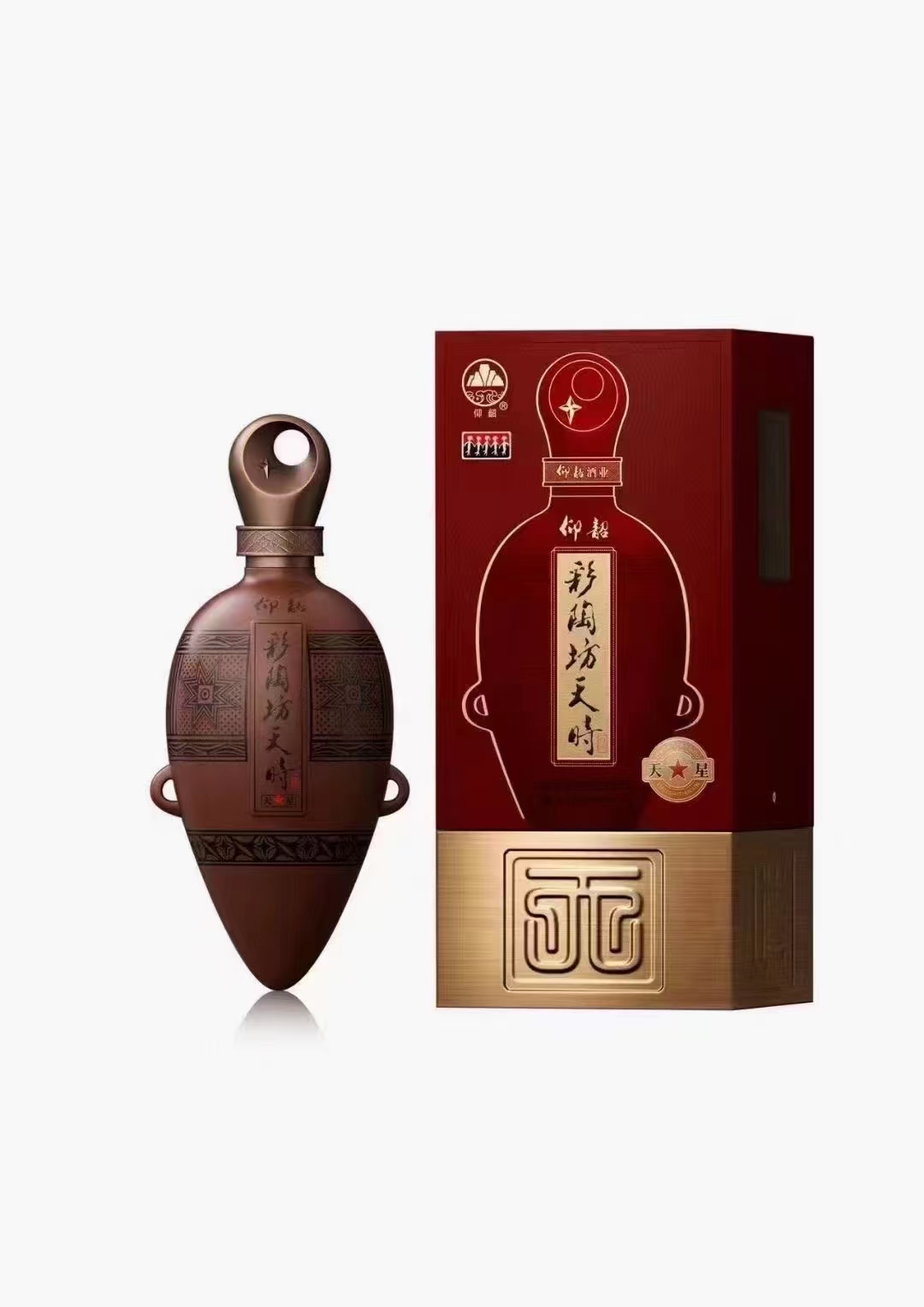 39家公司面临互相影响的超亿元亏损，未来的行业协作如何实现？_协作对企业的意义_协作企业