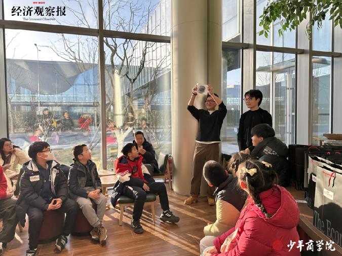 小米汽车智能驾驶_小米智能汽车_结合科技与安全：小米汽车的智能系统