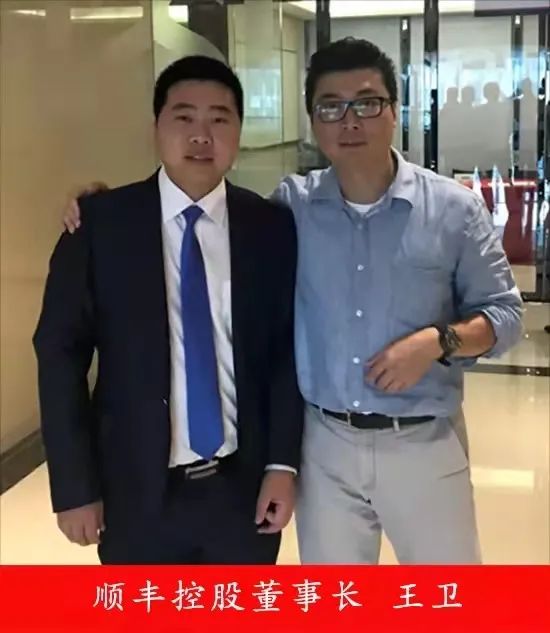 职业成长发展目标_王卫的职业发展与个人成长_个人成长职业发展规划