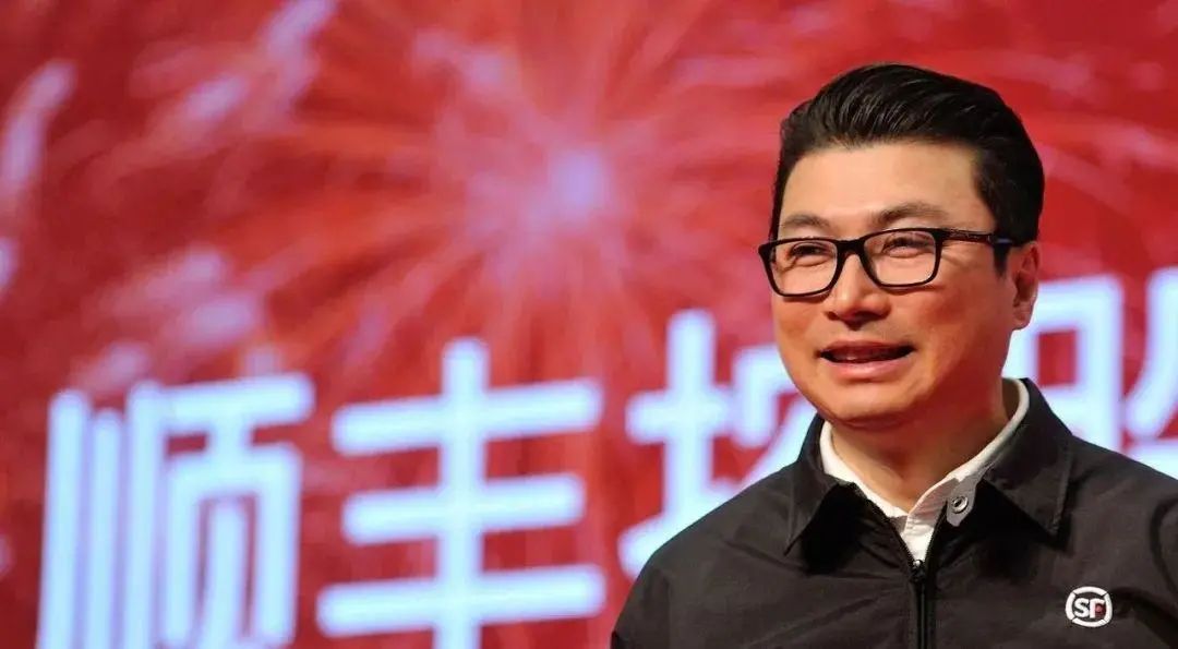 王卫的职业发展与个人成长_职业成长发展目标_个人成长职业发展规划