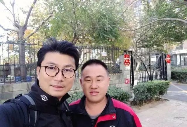 王卫的职业发展与个人成长_职业成长发展目标_个人成长职业发展规划
