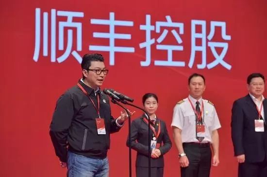 个人成长职业发展规划_王卫的职业发展与个人成长_职业成长发展目标