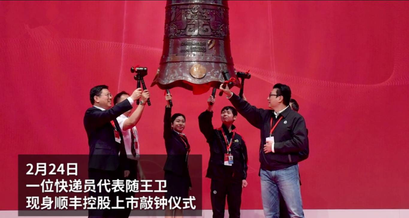 王卫的职业发展与个人成长_职业成长发展目标_个人成长职业发展规划