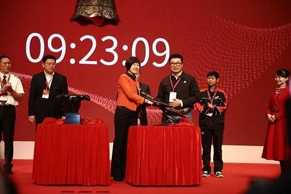 个人成长职业发展规划_王卫的职业发展与个人成长_职业成长发展目标