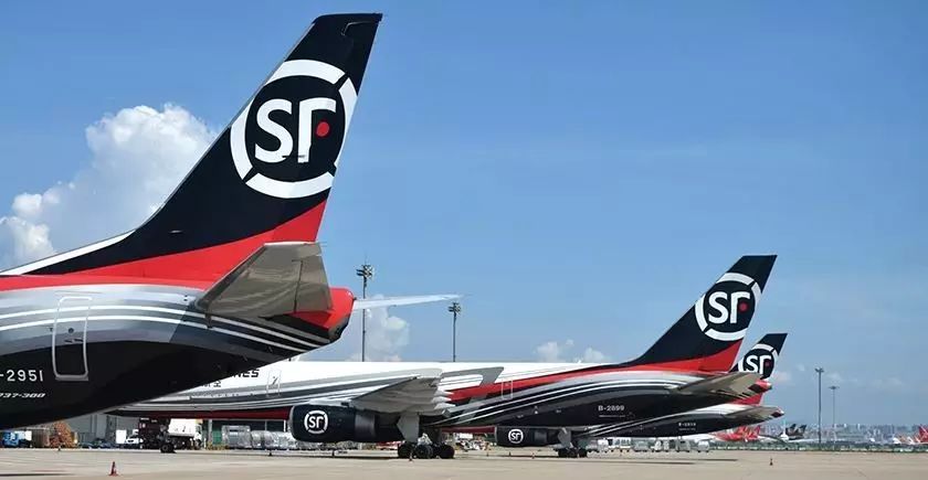 职业成长发展目标_个人成长职业发展规划_王卫的职业发展与个人成长