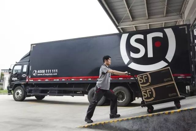 个人成长职业发展规划_职业成长发展目标_王卫的职业发展与个人成长