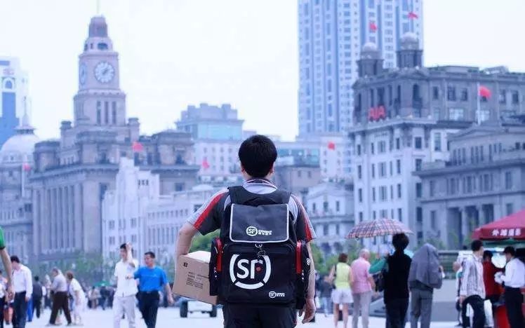 王卫的职业发展与个人成长_个人成长职业发展规划_职业成长发展目标