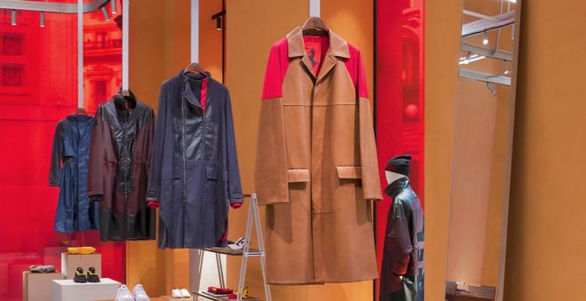 如何通过法拉利传达豪华的生活方式？_如何通过法拉利传达豪华的生活方式？_如何通过法拉利传达豪华的生活方式？