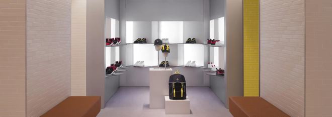 如何通过法拉利传达豪华的生活方式？_如何通过法拉利传达豪华的生活方式？_如何通过法拉利传达豪华的生活方式？