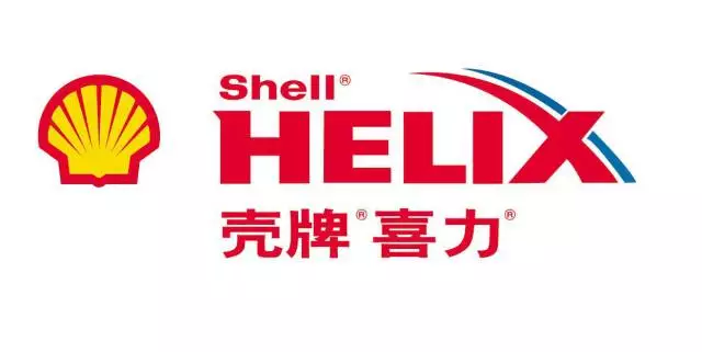 法拉利品牌的创始人与发展历程_法拉利的创始人是谁_法拉利的创始