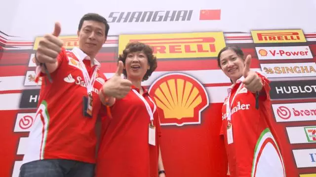 法拉利的创始_法拉利品牌的创始人与发展历程_法拉利的创始人是谁