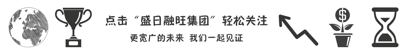 王卫的职业发展与个人成长_职业发展成长计划_职业成长历程与发展目标简述