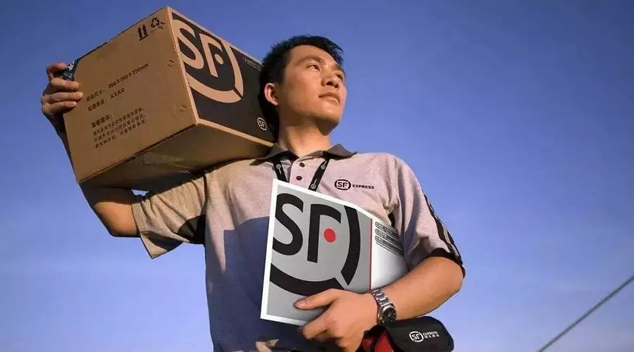 王卫的职业发展与个人成长_职业发展成长计划_职业成长历程与发展目标简述