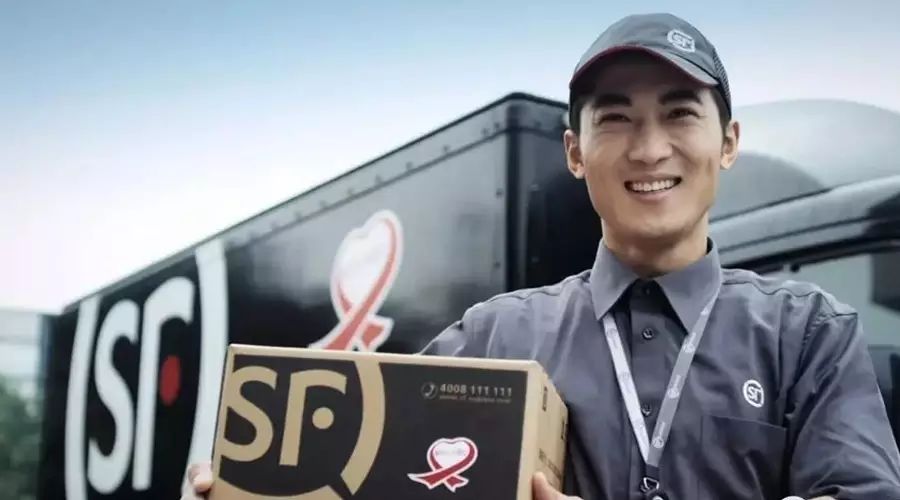 王卫的职业发展与个人成长_职业发展成长计划_职业成长历程与发展目标简述