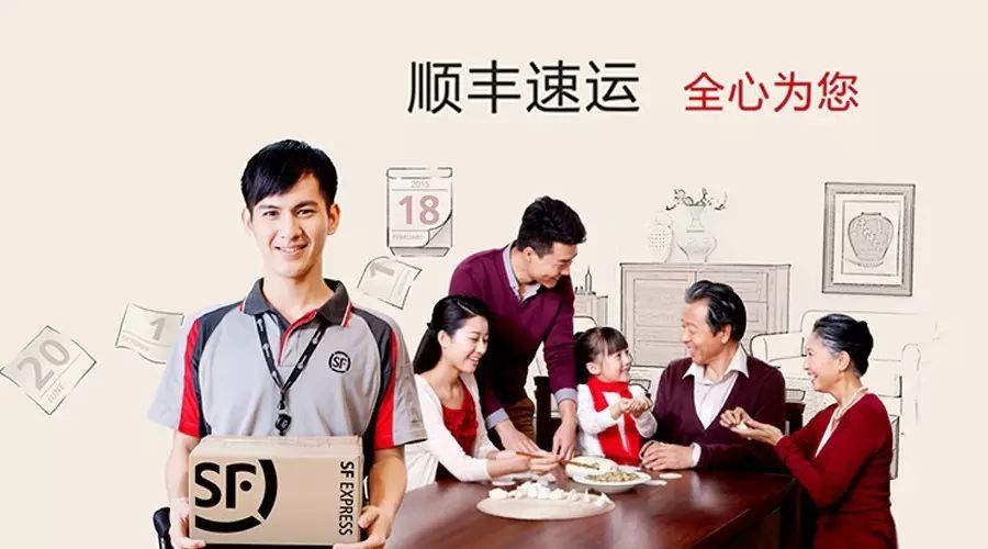 王卫的职业发展与个人成长_职业发展成长计划_职业成长历程与发展目标简述