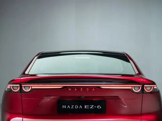 特斯拉安全理念_特斯拉汽车国家安全_特斯拉如何定义汽车安全的新标准？