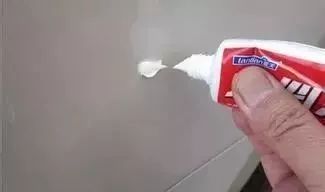 汽车内饰清洁与保养技巧_内饰保养是什么意思_汽车内饰清洗保养