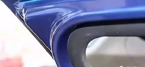 汽车内饰清洁与保养技巧_汽车内饰清洗保养_内饰保养是什么意思