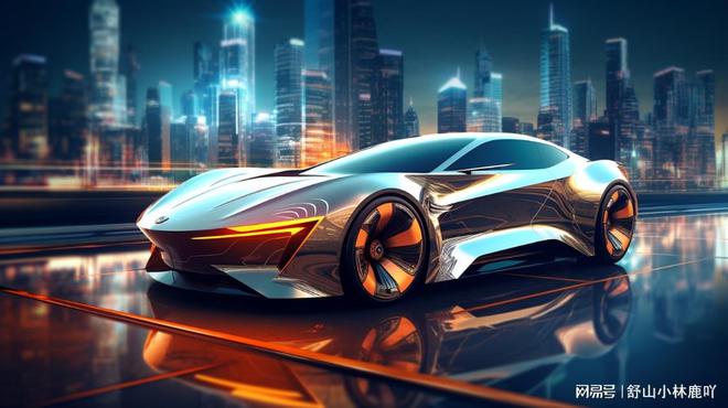 特斯拉安全理念_特斯拉车的标准_特斯拉如何定义汽车安全的新标准？