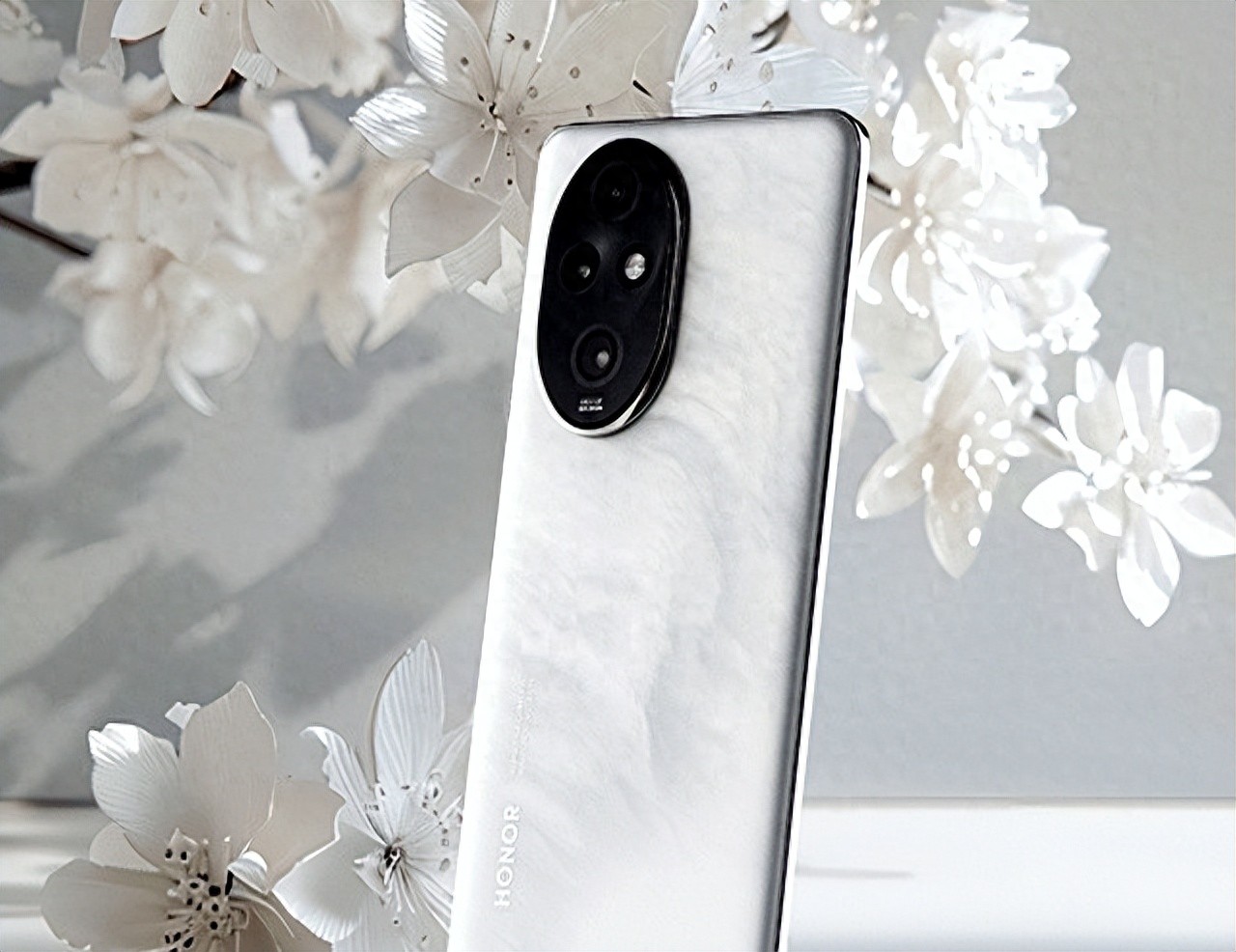 荣耀手机的游戏性能与流畅度评测_荣耀的性能_荣耀游戏性能好的手机