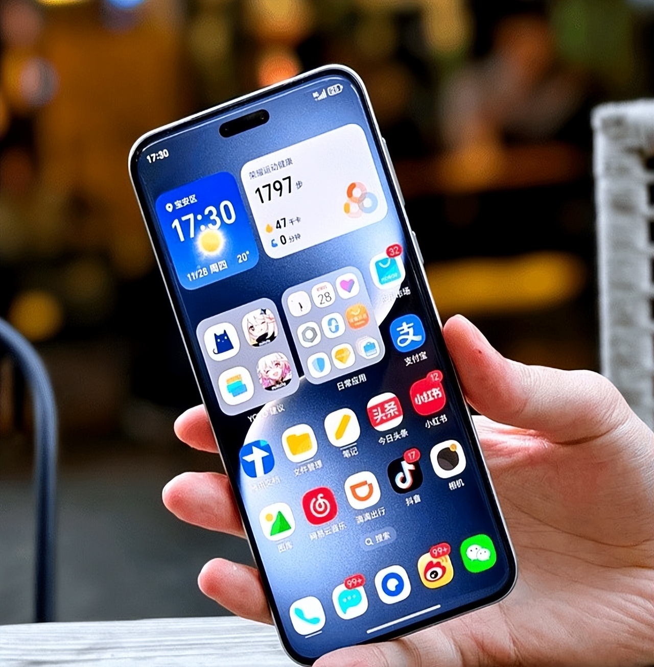 荣耀手机的游戏性能与流畅度评测_荣耀游戏性能好的手机_荣耀的性能