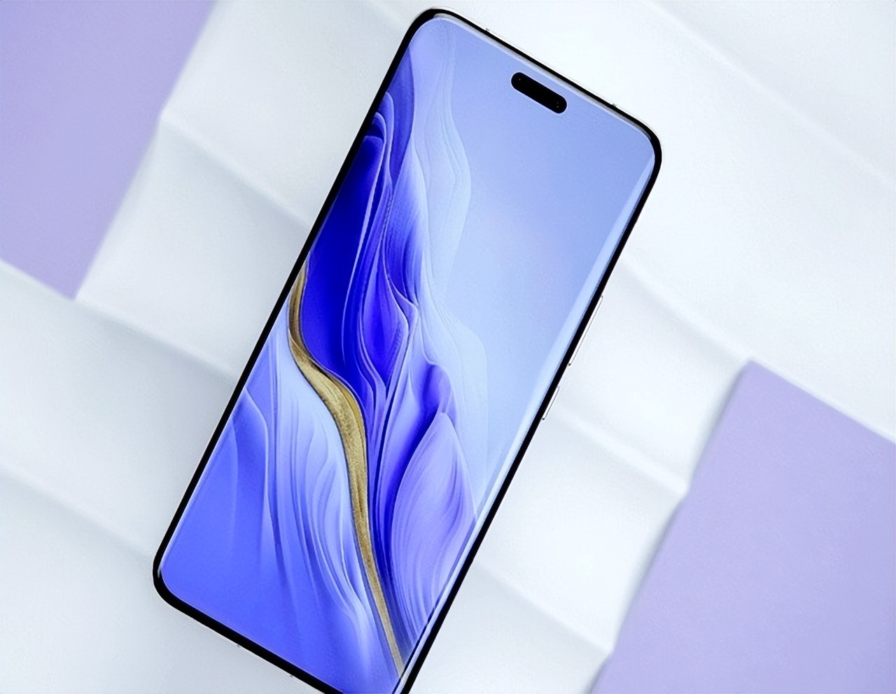 荣耀手机的游戏性能与流畅度评测_荣耀游戏性能好的手机_荣耀的性能