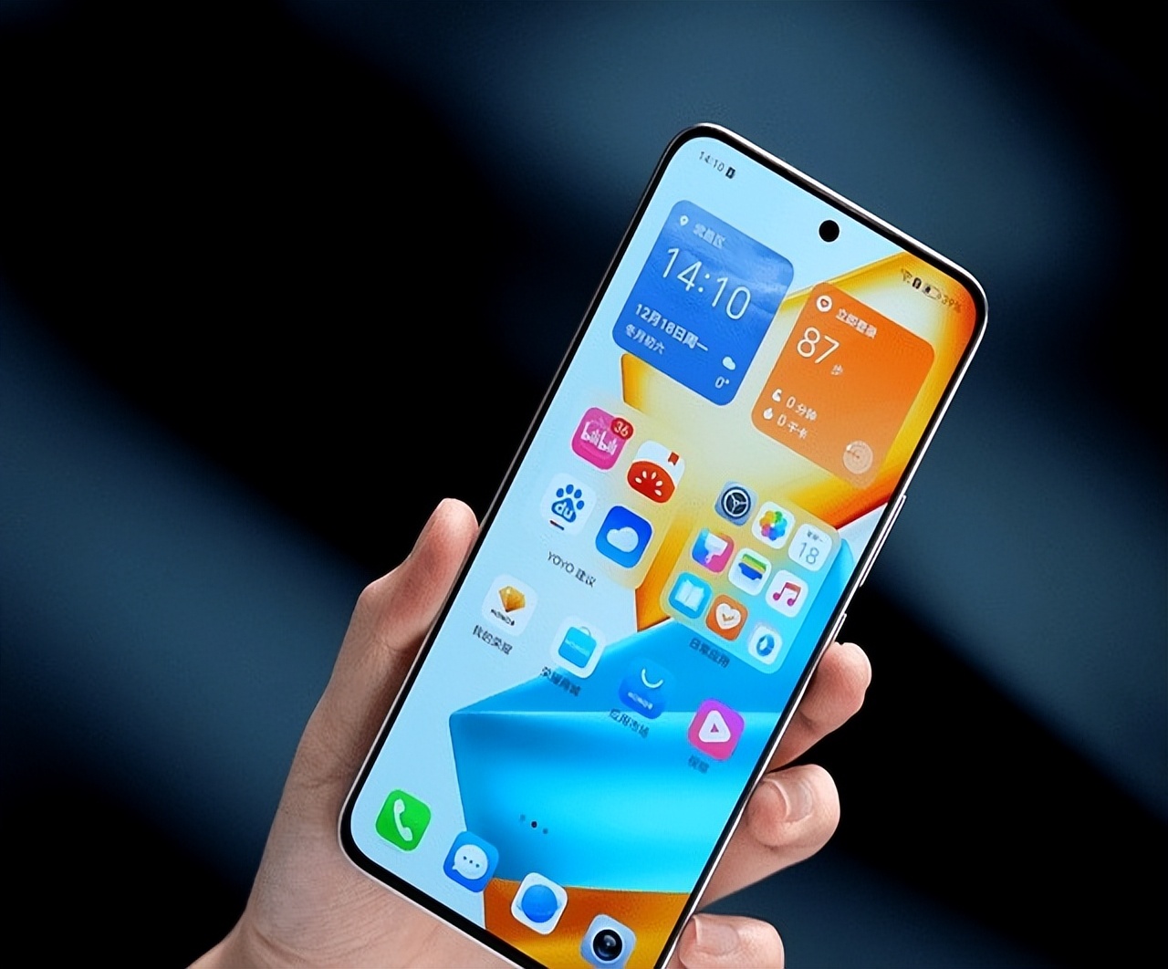 荣耀的性能_荣耀手机的游戏性能与流畅度评测_荣耀游戏性能好的手机