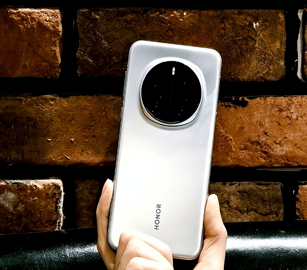 荣耀的性能_荣耀手机的游戏性能与流畅度评测_荣耀游戏性能好的手机