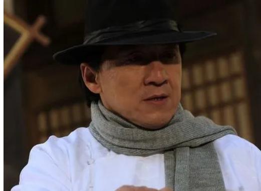 成龙的武打生涯：从小演员到国际巨星_成龙国际影星_成龙国际影响力可怕视频