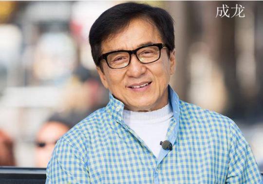 成龙国际影响力可怕视频_成龙的武打生涯：从小演员到国际巨星_成龙国际影星