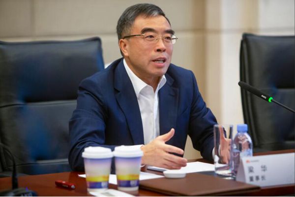 华为的全球供应链管理与挑战_华为的全球供应链_华为供应链管理现状