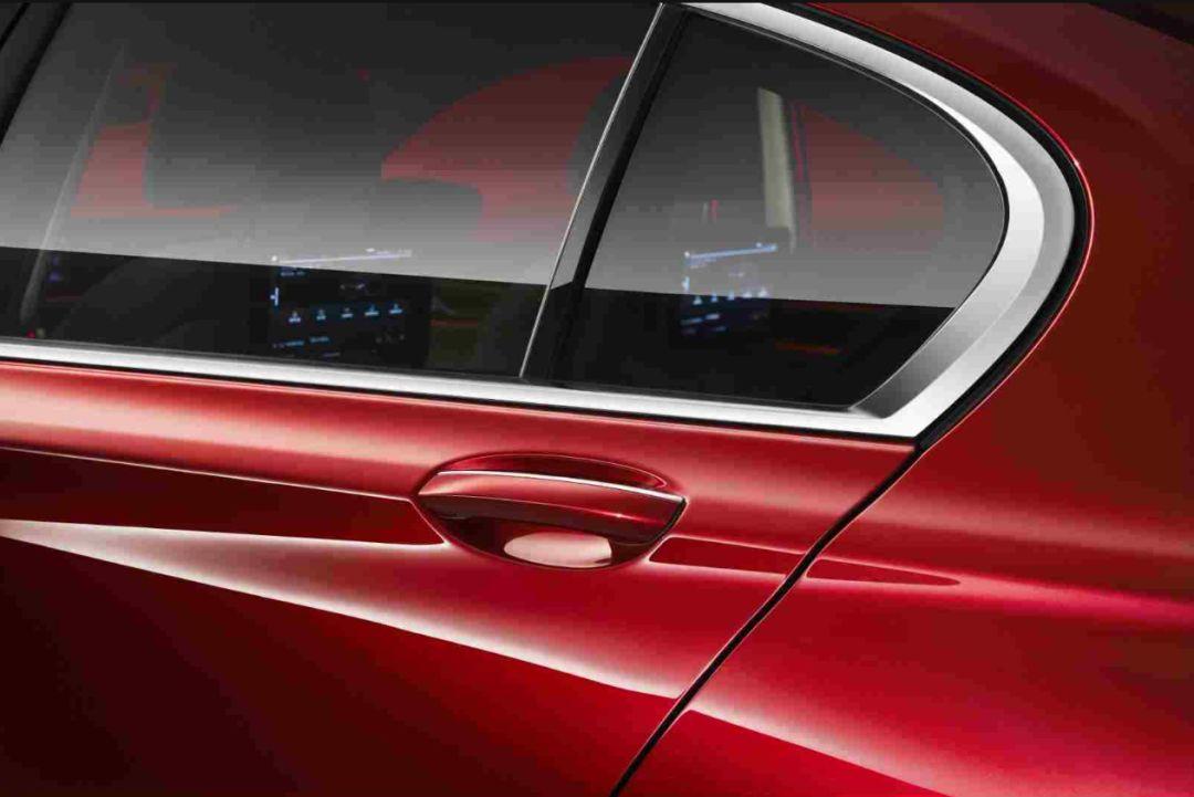 宝马个性化定制打造方案_如何打造你的宝马个性化定制？_宝马个性化定制官网