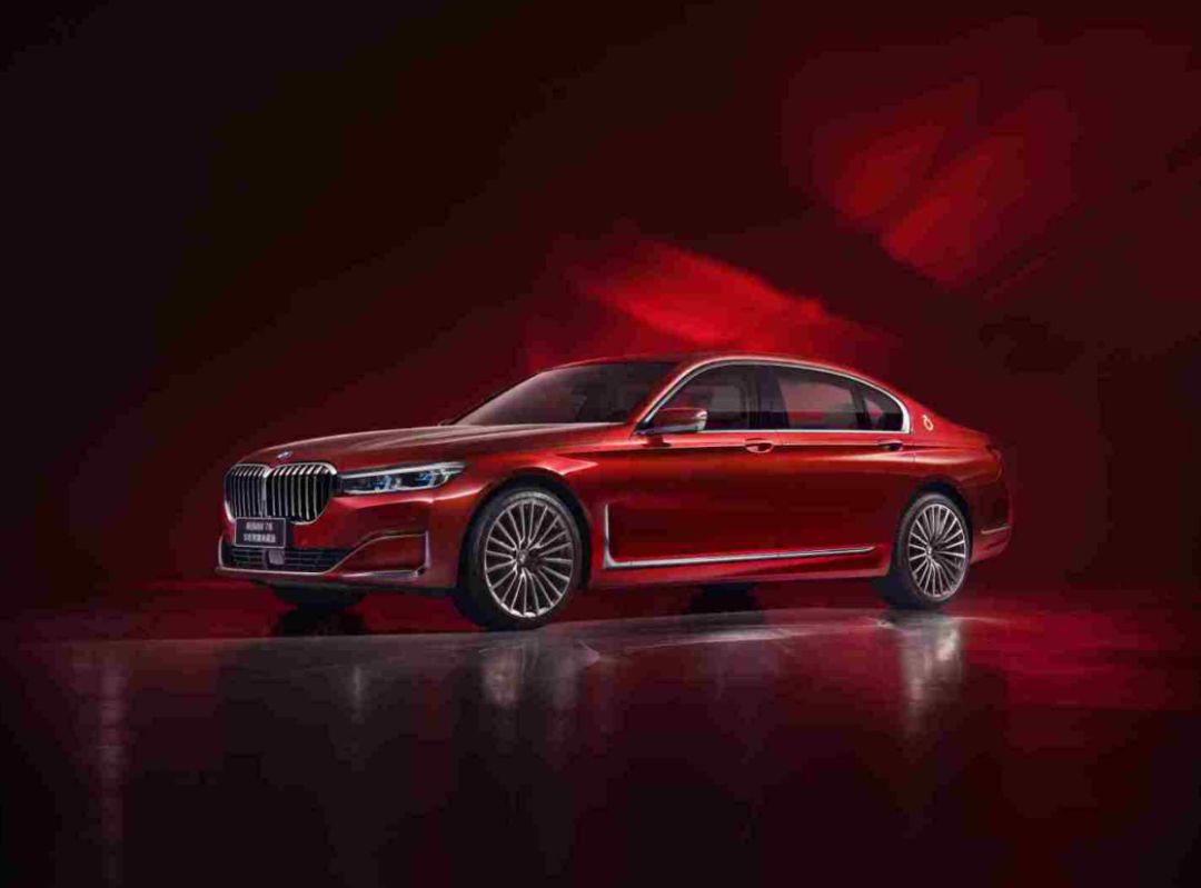 如何打造你的宝马个性化定制？_宝马个性化定制官网_宝马个性化定制打造方案