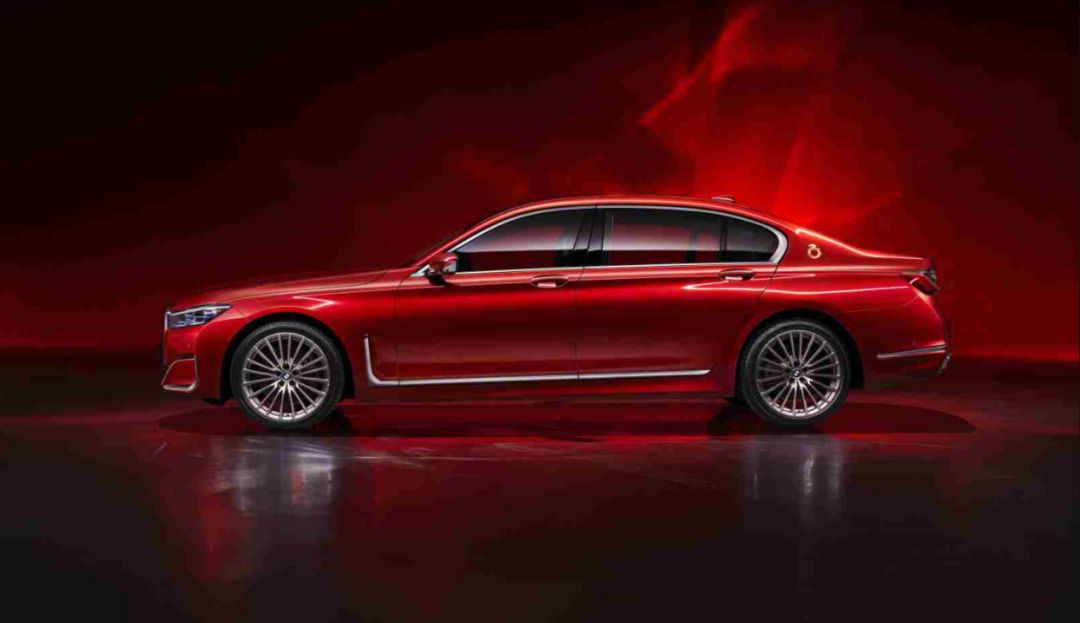 宝马个性化定制打造方案_宝马个性化定制官网_如何打造你的宝马个性化定制？