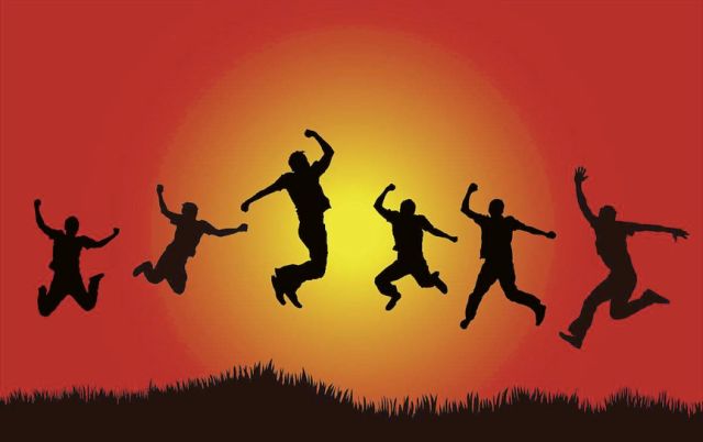 张青的作品背后的故事_张青的作品背后的故事_张青的作品背后的故事