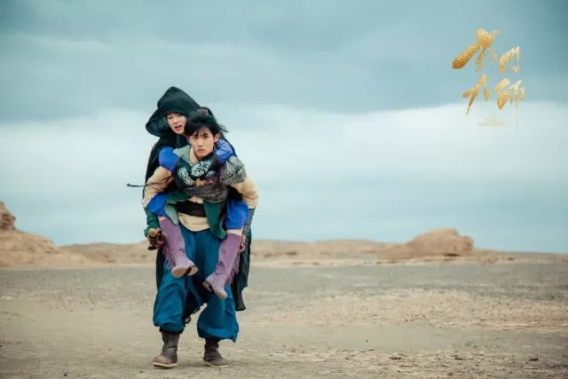 张青的作品背后的故事_张青的作品背后的故事_张青的作品背后的故事