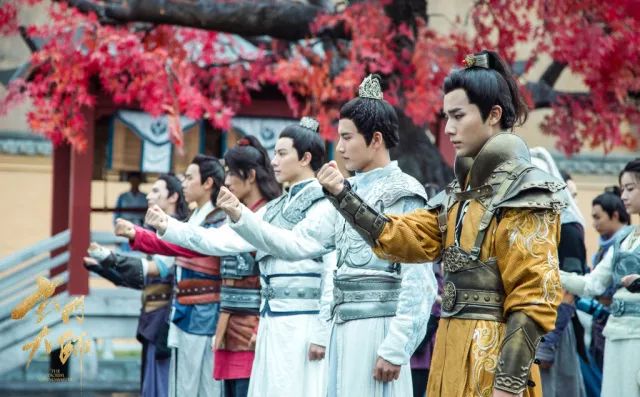 张青的作品背后的故事_张青的作品背后的故事_张青的作品背后的故事