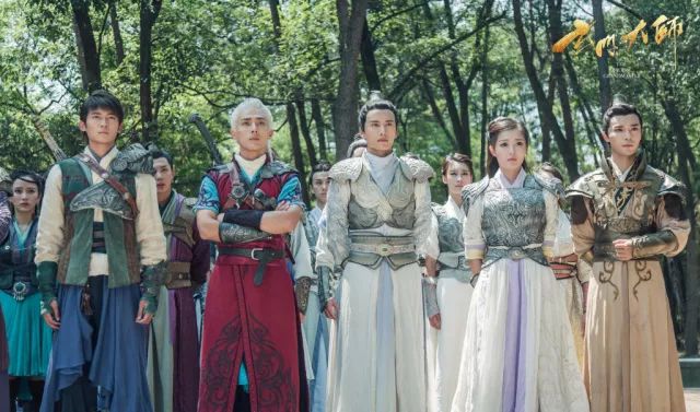 张青的作品背后的故事_张青的作品背后的故事_张青的作品背后的故事