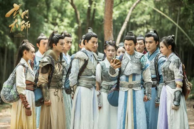 张青的作品背后的故事_张青的作品背后的故事_张青的作品背后的故事