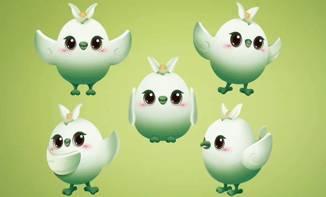 张青的作品背后的故事_张青的作品背后的故事_张青的作品背后的故事