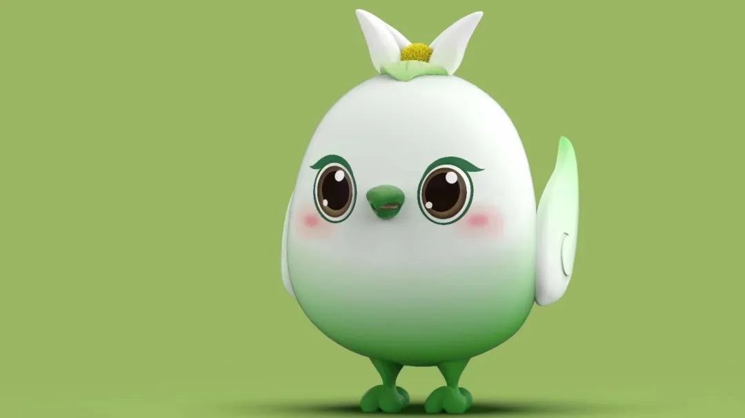 张青的作品背后的故事_张青的作品背后的故事_张青的作品背后的故事