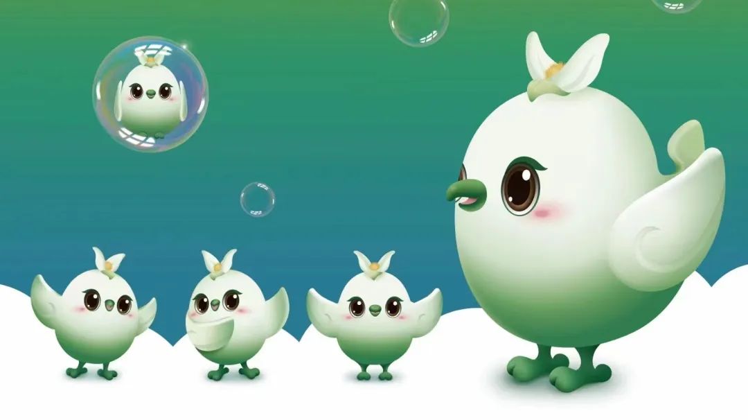 张青的作品背后的故事_张青的作品背后的故事_张青的作品背后的故事