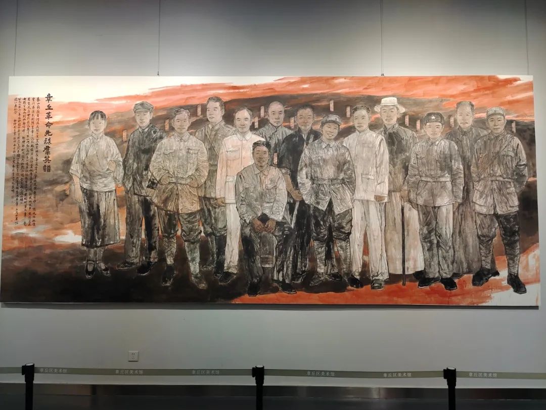 张青的作品背后的故事_张青的作品背后的故事_张青的作品背后的故事