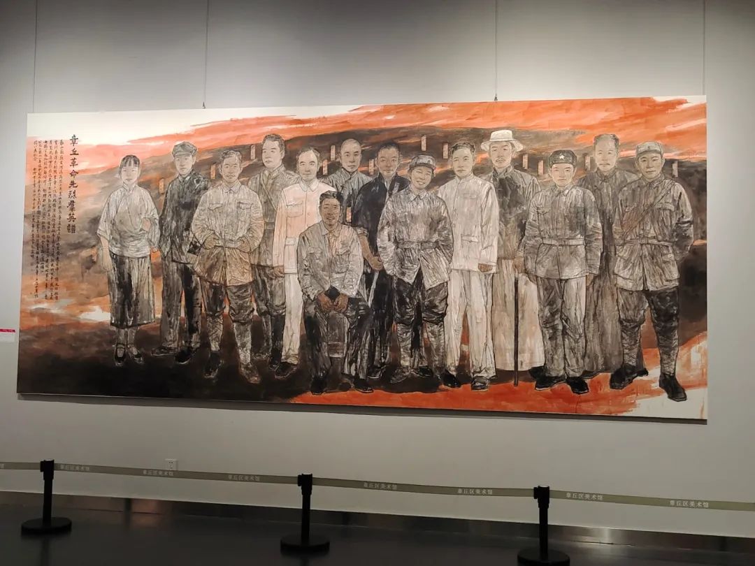 张青的作品背后的故事_张青的作品背后的故事_张青的作品背后的故事