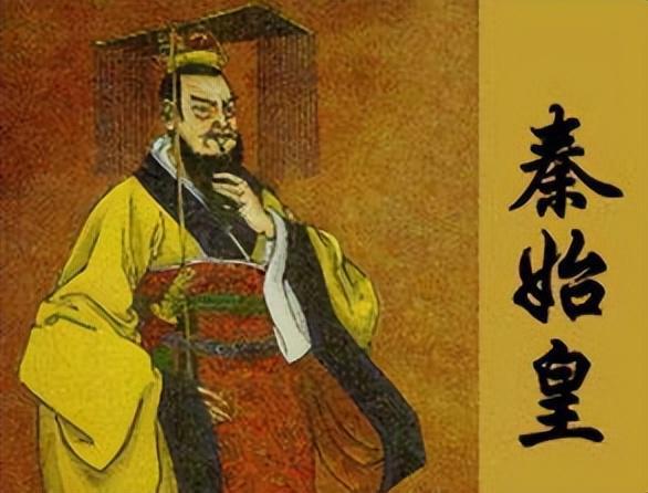 统一六国名将_蒙恬有没有参与灭六国战争_蒙恬在统一六国中的重要角色