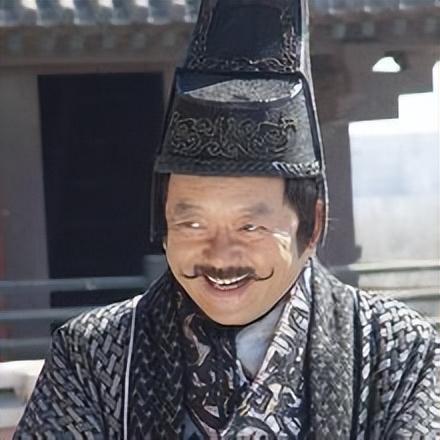 蒙恬有没有参与灭六国战争_统一六国名将_蒙恬在统一六国中的重要角色