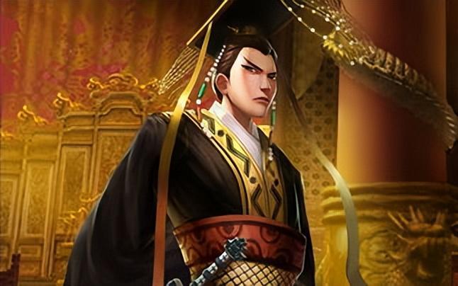 蒙恬在统一六国中的重要角色_蒙恬有没有参与灭六国战争_统一六国名将